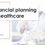 Top 7 Financial Plan Templates with Examples and Samples