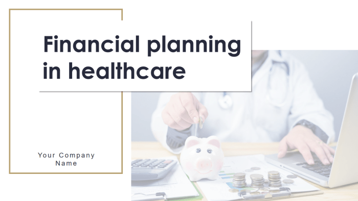Top 7 Financial Plan Templates with Examples and Samples Top 7 Financial Plan Templates with Examples and Samples