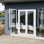 HeartWood Fine Windows and Doors | House main door design, Door design ...