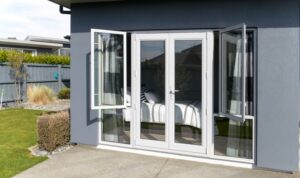 HeartWood Fine Windows and Doors | House main door design, Door design ...