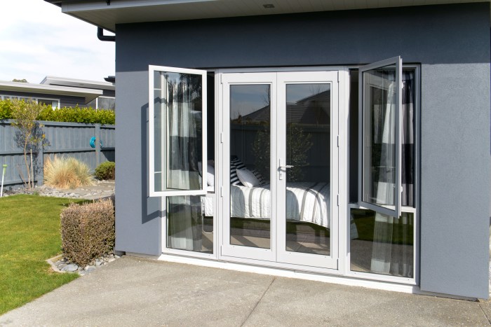 HeartWood Fine Windows and Doors | House main door design, Door design ... HeartWood Fine Windows and Doors | House main door design, Door design ...