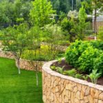 Hire the Best Local Landscapers Near Me with Reviews | Angi