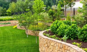 Hire the Best Local Landscapers Near Me with Reviews | Angi