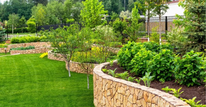 Hire the Best Local Landscapers Near Me with Reviews | Angi Hire the Best Local Landscapers Near Me with Reviews | Angi