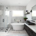 Why Hire a Bathroom Remodeling Contractor | Sea Pointe
