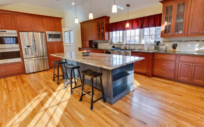 Newtown, CT | Kitchen Renovations | Kitchen Remodel Contractors Near Me ... Newtown, CT | Kitchen Renovations | Kitchen Remodel Contractors Near Me ...