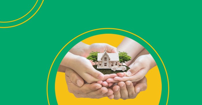 Sustainability in Insurance: insuring a brighter, greener future ... Sustainability in Insurance: insuring a brighter, greener future ...