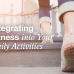 8 Benefits of Incorporating Fitness Into Your Life - GlobalHealthMag