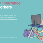 Health Insurance for Remote Workers: A Complete Guide - ThinkRemote