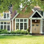 Guide to Making Energy-Efficient Homes