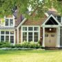 Guide to Making Energy-Efficient Homes