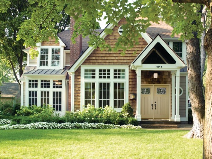 Guide to Making Energy-Efficient Homes Guide to Making Energy-Efficient Homes