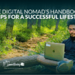 Wherever I May Roam: Safe and Healthy Countries for Digital Nomads ...