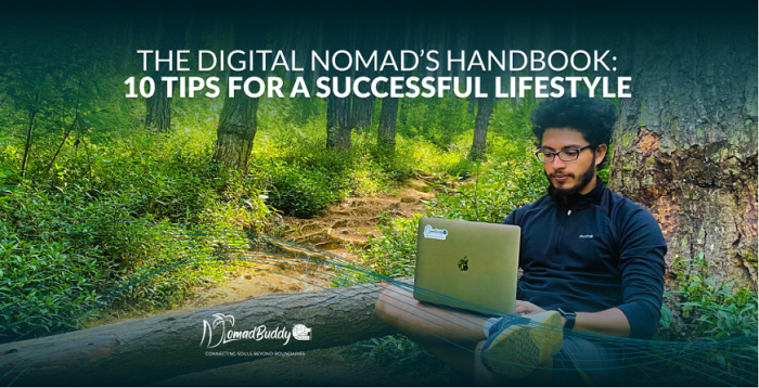 Wherever I May Roam: Safe and Healthy Countries for Digital Nomads ... Wherever I May Roam: Safe and Healthy Countries for Digital Nomads ...