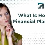 Our Services - Avail Holistic Financial Planning