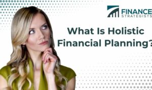 Our Services - Avail Holistic Financial Planning