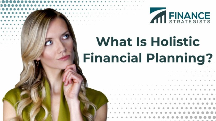 Our Services - Avail Holistic Financial Planning Our Services - Avail Holistic Financial Planning