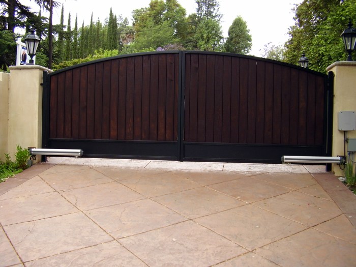 Types Of Automatic Driveway Gates at Joan Byrd blog Types Of Automatic Driveway Gates at Joan Byrd blog