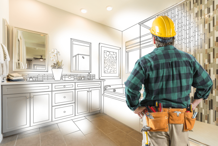 Bathroom Remodeling Company in Bay View, WI | JM Remodeling Bathroom Remodeling Company in Bay View, WI | JM Remodeling