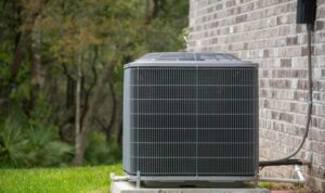 The 10 Best Air Conditioning Repair Services Near Me (2025)