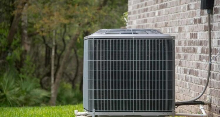 The 10 Best Air Conditioning Repair Services Near Me (2025)