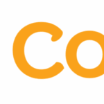 Cozy Property Management: A Comprehensive Review - AccidentalRental.com