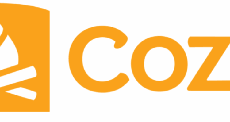 Cozy Property Management: A Comprehensive Review - AccidentalRental.com