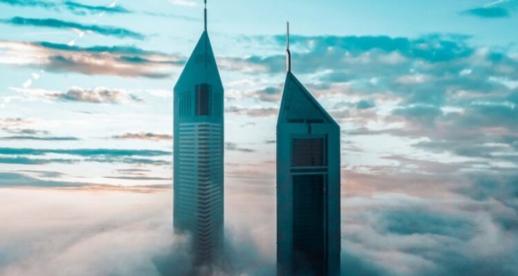 Exclusive Property Management Services for High-Net-Worth Individuals