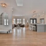 Best Home Flooring Options For Your Renovation | GreatBuildz