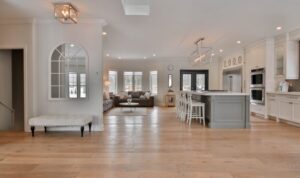 Best Home Flooring Options For Your Renovation | GreatBuildz