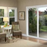 Sliding Patio Doors Waco TX | Window World of Waco