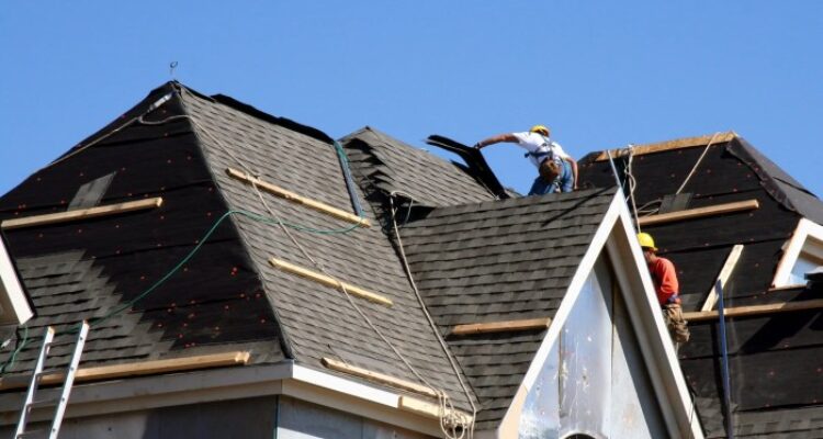 Global Siding Market | Siding, Marketing, Outdoor decor