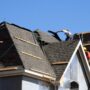 Global Siding Market | Siding, Marketing, Outdoor decor