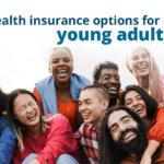 Health coverage for young adults | HealthCare.gov