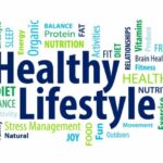 Does Your Life Insurance Fit Your Life? - Living on Fifty