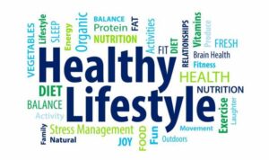 Does Your Life Insurance Fit Your Life? - Living on Fifty