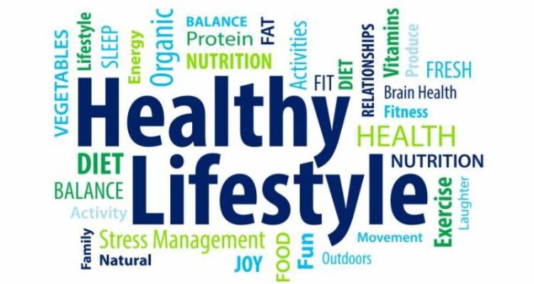 Does Your Life Insurance Fit Your Life? - Living on Fifty