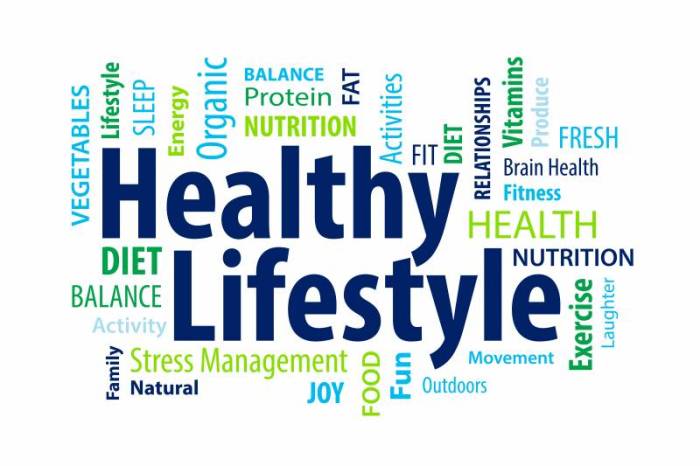 Does Your Life Insurance Fit Your Life? - Living on Fifty Does Your Life Insurance Fit Your Life? - Living on Fifty