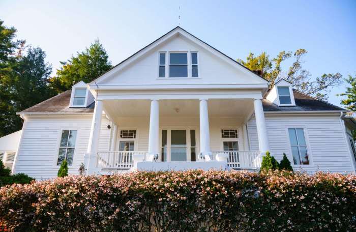Historic Restoration Contractors | Historic Home Restoration Historic Restoration Contractors | Historic Home Restoration
