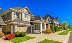 Homeowners Association vs. Property Managers