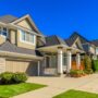 Homeowners Association vs. Property Managers