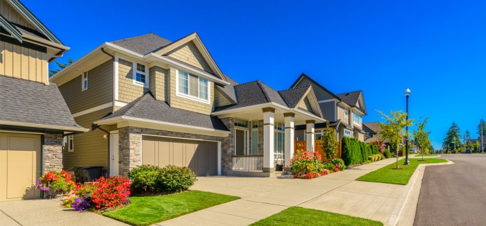 Homeowners Association vs. Property Managers Homeowners Association vs. Property Managers