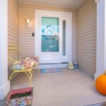 How Much Does Storm Door Installation Cost? | Angi