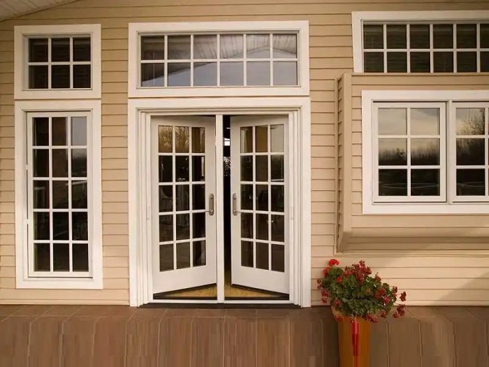10 Best Window Door Designs With Pictures In 2023 10 Best Window Door Designs With Pictures In 2023