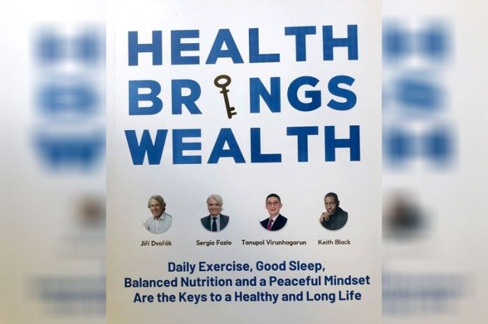 Proactive Steps for Your 2025 Health Insurance Renewal Proactive Steps for Your 2025 Health Insurance Renewal