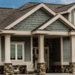 7 Best House Siding Options for Your Home | Fixr