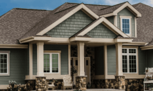 7 Best House Siding Options for Your Home | Fixr