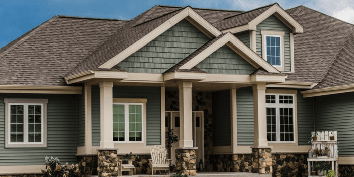 7 Best House Siding Options for Your Home | Fixr 7 Best House Siding Options for Your Home | Fixr