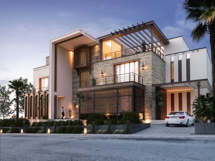 50 Stunning Modern Home Exterior Designs That Have Awesome Facades 50 Stunning Modern Home Exterior Designs That Have Awesome Facades