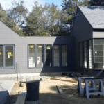 Boral TruExterior Siding